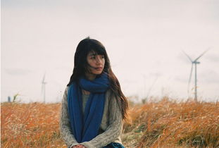 ���������ã������� ���û�����ü�ס��?