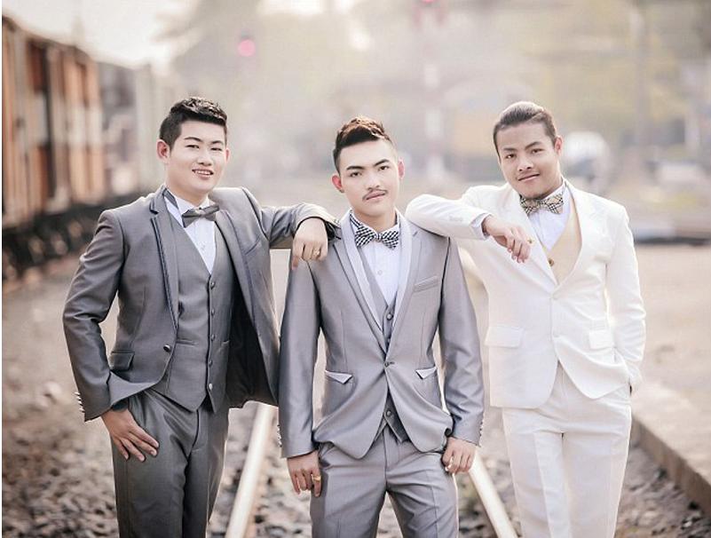 ̩��3������ϲ������ ϵ������������ͬ�Ի�����ͼ��