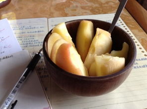 ��������ʳ����ƻ��