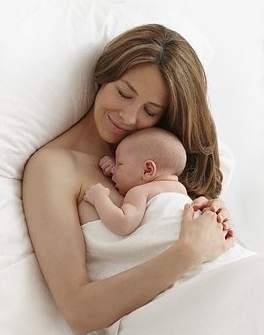 �������Щ��ɾ�����ʹ�Ĳ���ϰ��