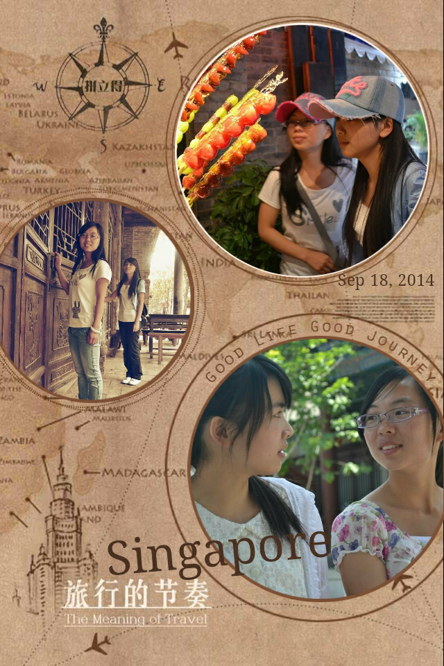 �ഺ�����