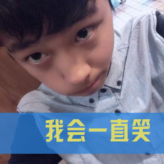 ������ʡ�