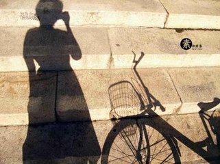 лл��������ô�ã�Ӱ��