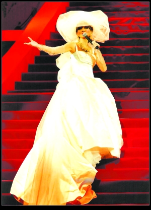 ���������ź�������