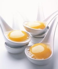 ��������ʳ:������