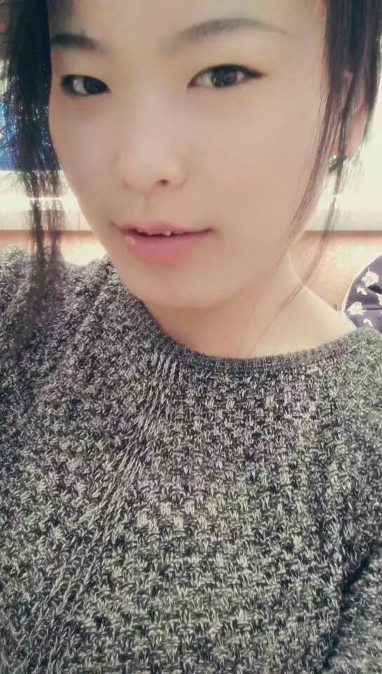 ����������Ը�����ٳɵȴ�