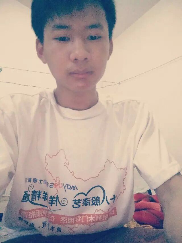 �����뿪���㣬�һ�����