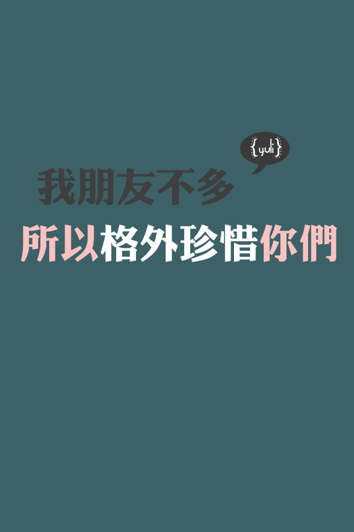 ƽ����һ��