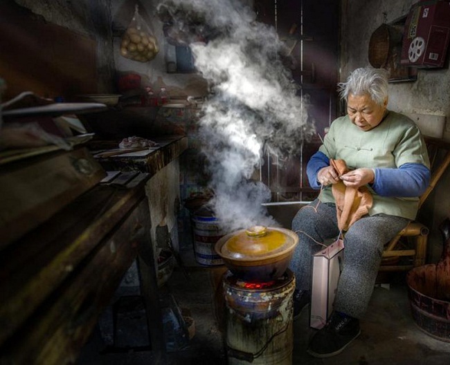 ��2015ĸ�׽�ר�⡿��˵һ���Ұ�����