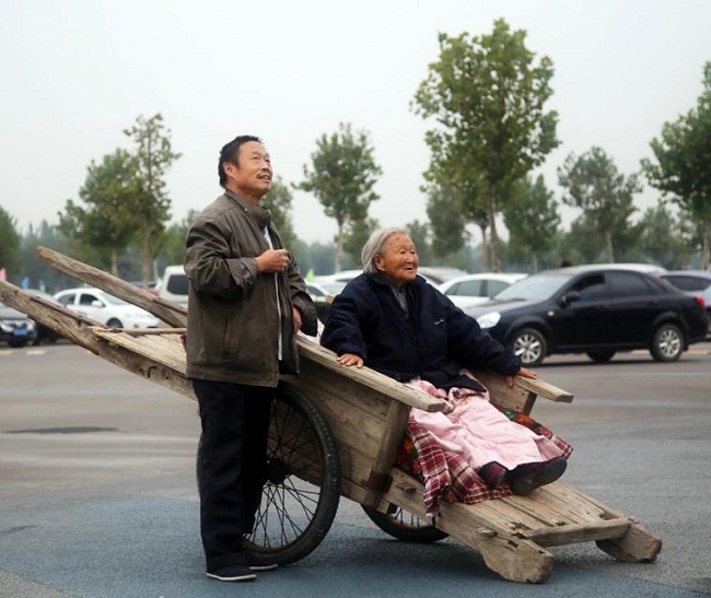 ��2015ĸ�׽�ר�⡿��˵һ���Ұ�����