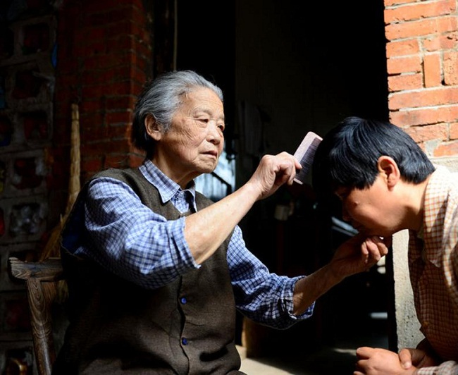 ��2015ĸ�׽�ר�⡿��˵һ���Ұ�����