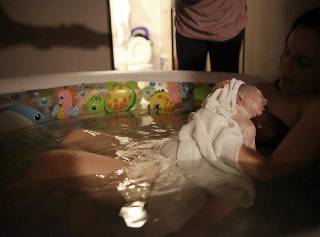 ��2015ĸ�׽�ר�⡿��˵һ���Ұ�����