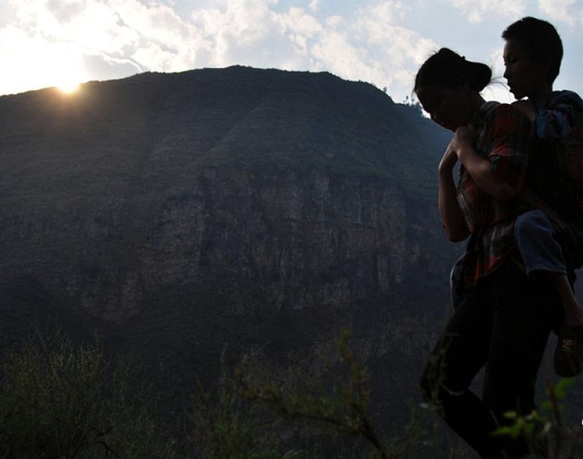 ��2015ĸ�׽�ר�⡿��˵һ���Ұ�����