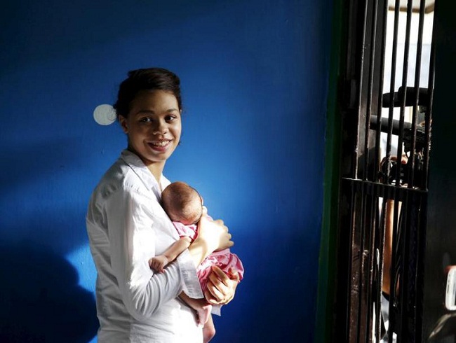 ��2015ĸ�׽�ר�⡿��˵һ���Ұ�����