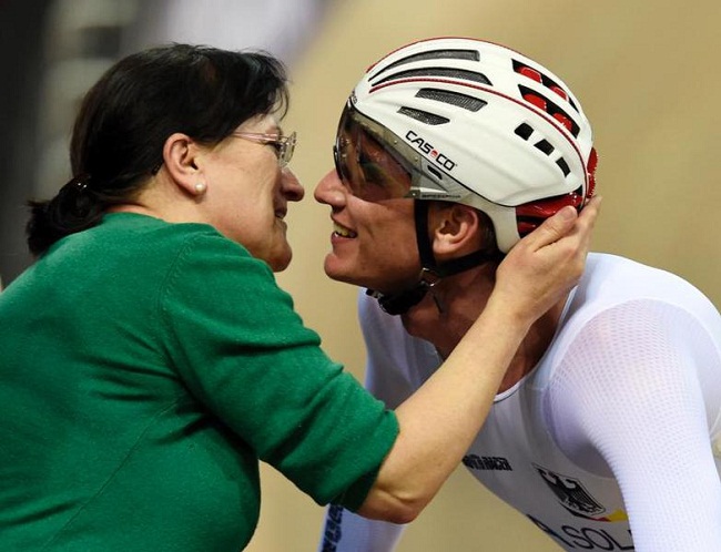 ��2015ĸ�׽�ר�⡿��˵һ���Ұ�����