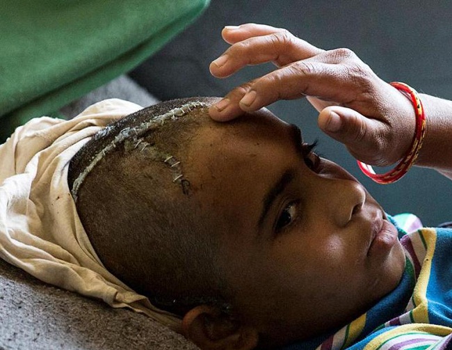 ��2015ĸ�׽�ר�⡿��˵һ���Ұ�����