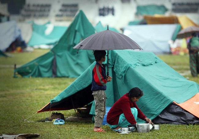 ��2015ĸ�׽�ר�⡿��˵һ���Ұ�����