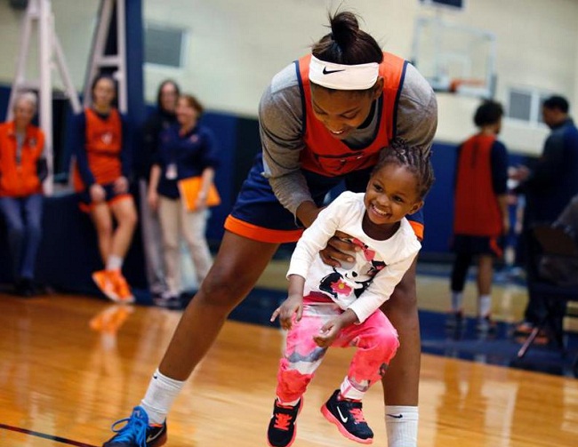 ��2015ĸ�׽�ר�⡿��˵һ���Ұ�����