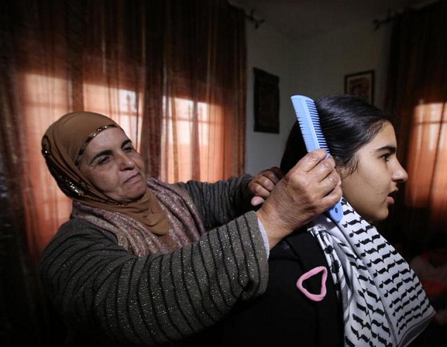 ��2015ĸ�׽�ר�⡿��˵һ���Ұ�����