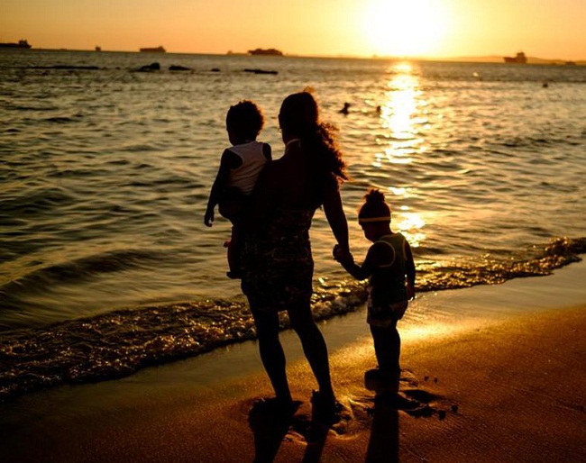 ��2015ĸ�׽�ר�⡿��˵һ���Ұ�����