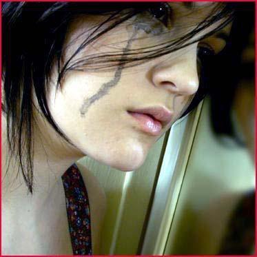 �̲���ʹ�࣬�ͼ������Ҹ�