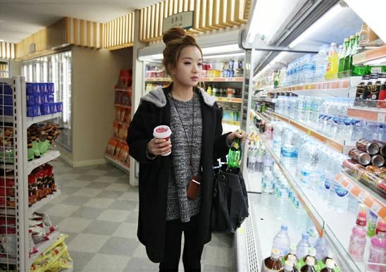 ���������ڣ����ԣ������ڴ�����Ȼ�!