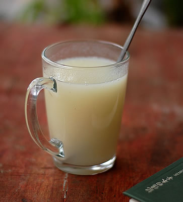 ��������ʳ:��֭����