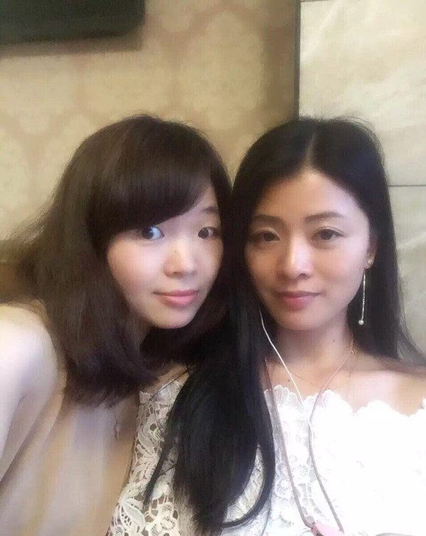 ��˭ϲ�����ֿ��Լ�Ⱥ Ⱥ�ţ�45378 2307