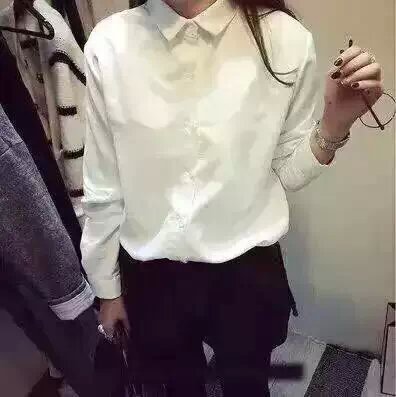 ��Щ�������ˣ�����˵�ֿ�����������