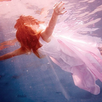 һ�����˸�һ��Ů����õ�����,���ǽ��֤�顣