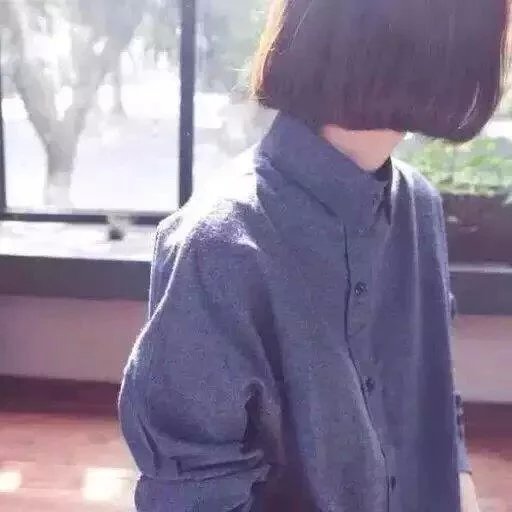 �����������õ������㡣