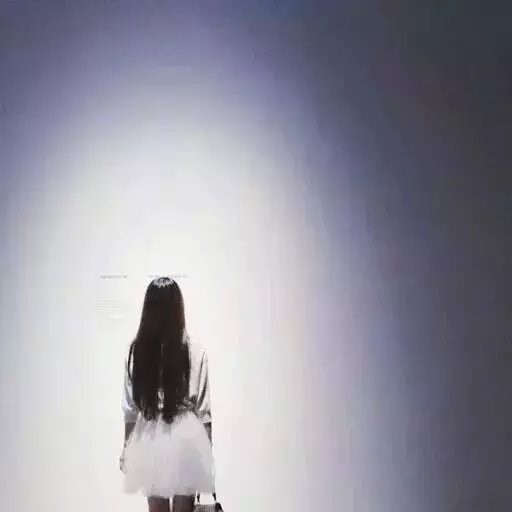 ��Щ�ᵽ�������С���� �ж����������棡