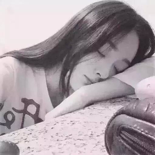 ��ʱ�򣬽��û���������ô�˸�