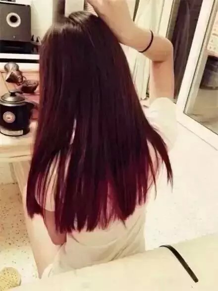 ����÷��л���������Ұ����˶�����