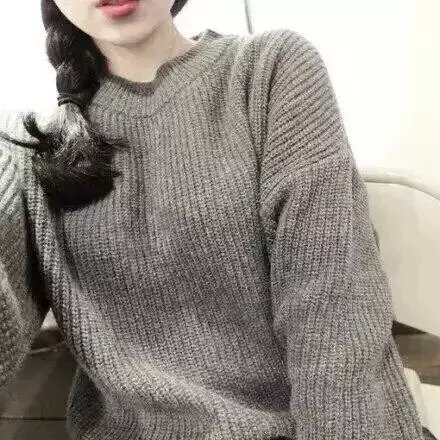 �ɲ����Բ�Ҫ�ñ�ҵ�ͷ��ֻ��Ⱥš�