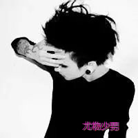 �ɲ����Բ�Ҫ�ñ�ҵ�ͷ��ֻ��Ⱥš�