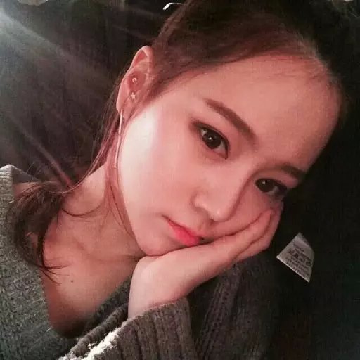 ��Щ���÷���ʱ��Ҫ������