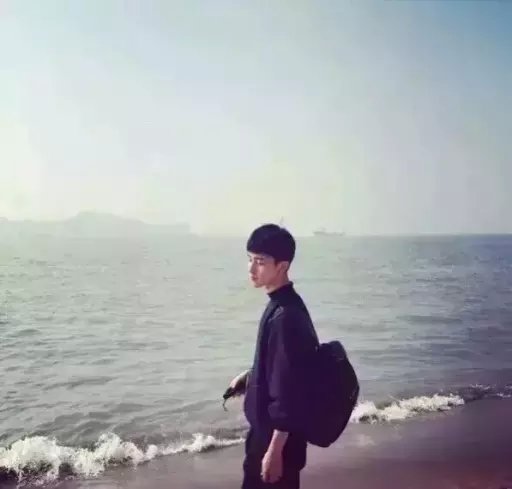 һ�����Ķ�һСʱϲ��һ�찮��������ȴ��һ����