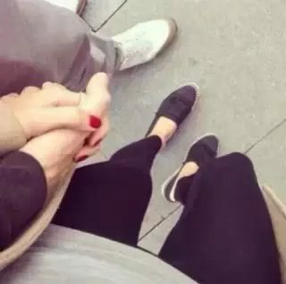 ��û����ôһ����Ҳ���¹�ʧȥ��