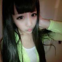 我们都曾以友情的名义爱着某个人