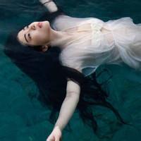 һ�䡰�Բ��𡱱����˶��پ䡰�Ұ��㡱��