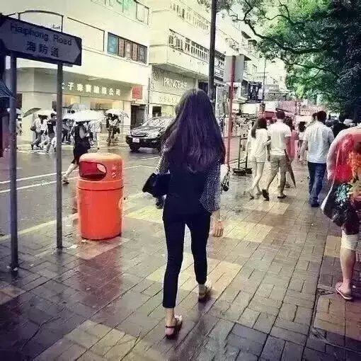 ȫ����ֻ��һ���� ������β���ϧ��