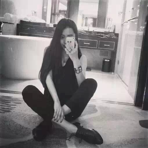 �మ�����ǳ�����α�Ӳ˵���찲��