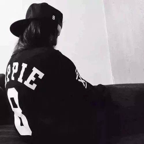 ����ʱ�����������İ����������