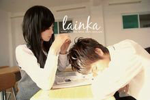 ��������˵����������⣬��Ta˵������Ļ��������