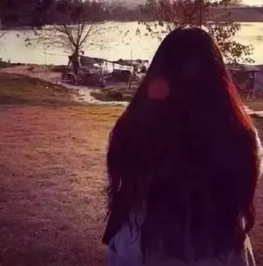 ������Ϊʲô������ ��ƾʲô����