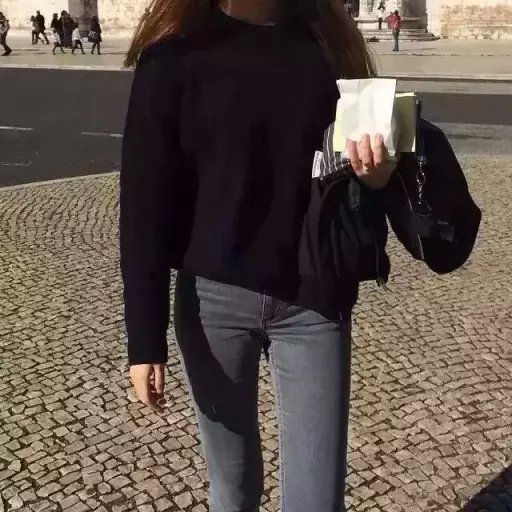 ����ҵĺ���ɽ�����µ�ֻ�пհ׵��Ҹ�