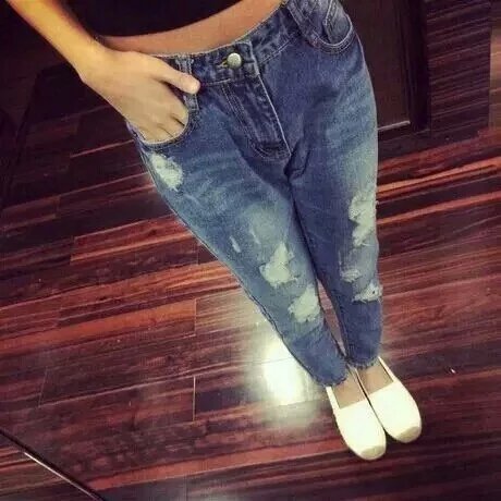 ��ʵ90��İ��鲻����ô�Ĳ���һ����