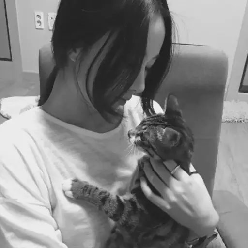 ��Ҫȥ���ű��˵��Ҹ�