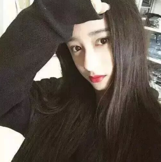 ���ڰ��飬26������̵��滰����䱻��ʹ��!